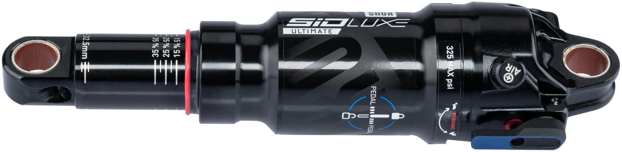 _Federbein Federbeine