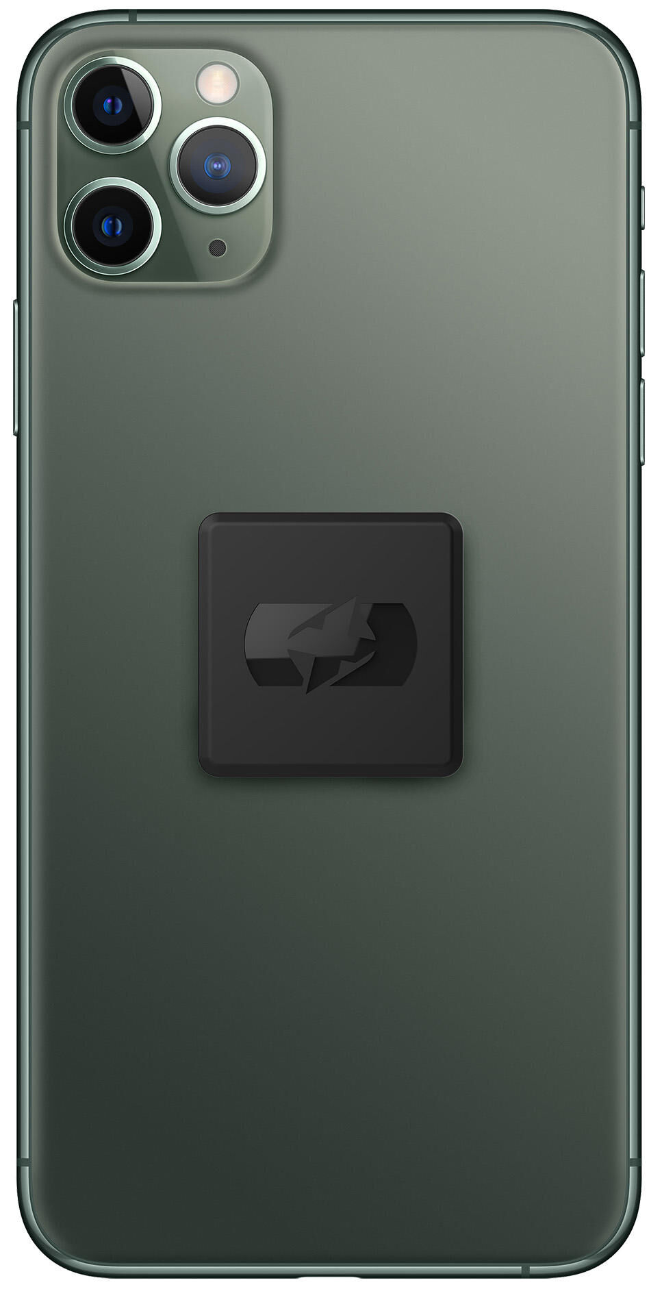 _Adapter Kommunikationssysteme