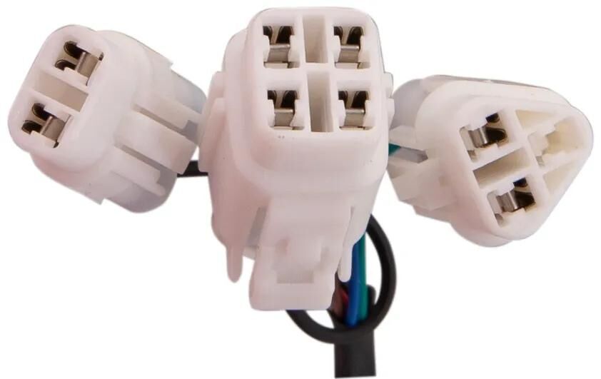 _Drehzahlmesser Drehzahlmesser