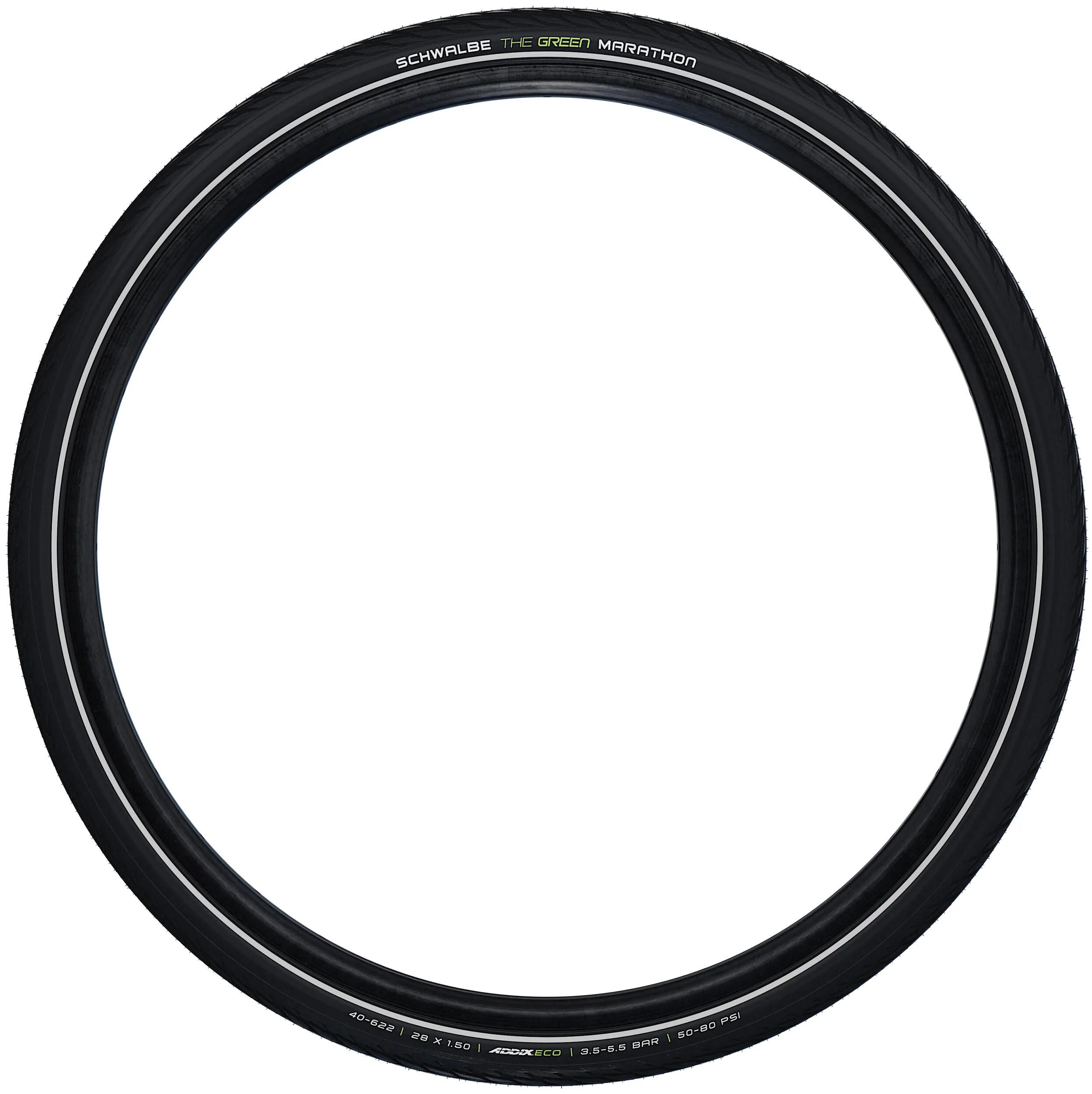 SCHWALBE_Reifen Reifen,Bereifung,Decken