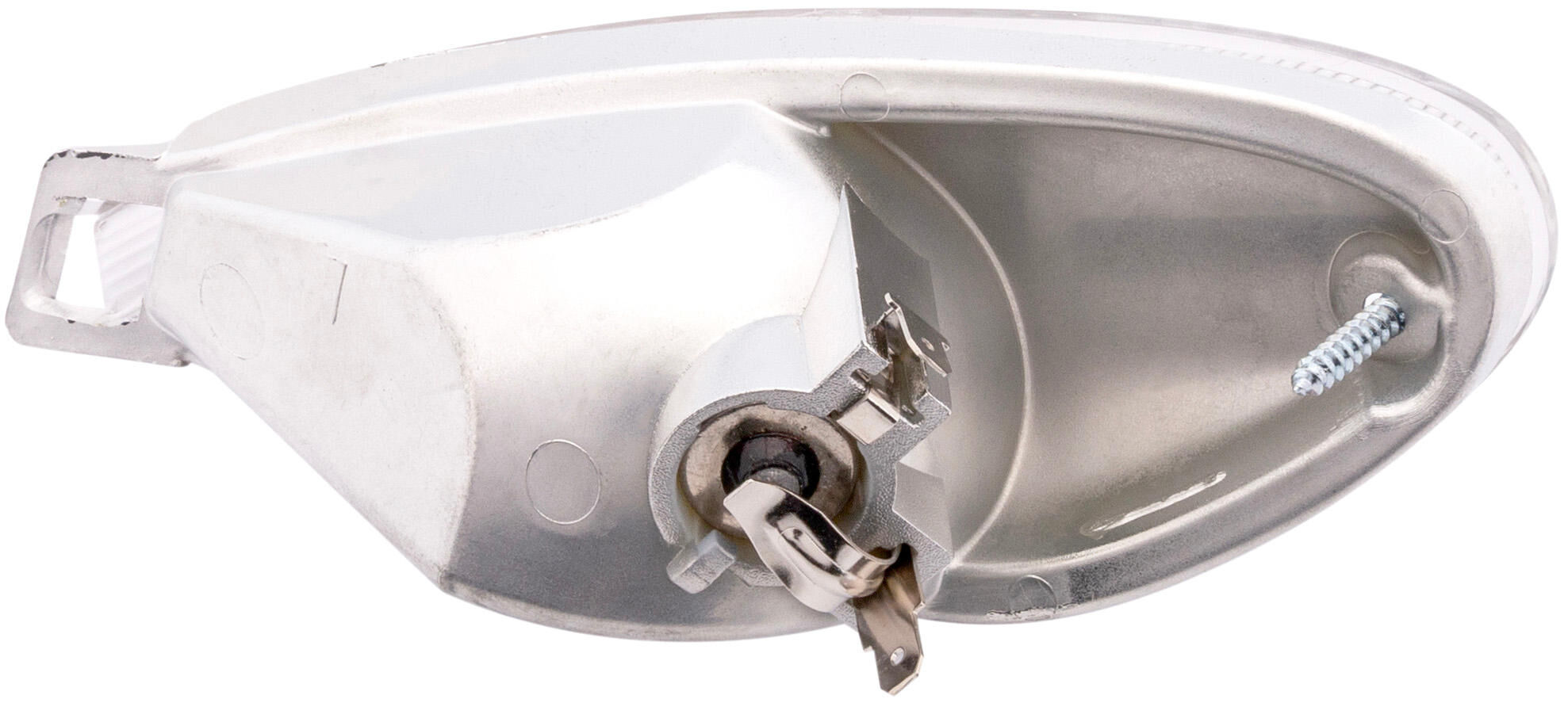 _Blinker Blinkleuchten,Blinker