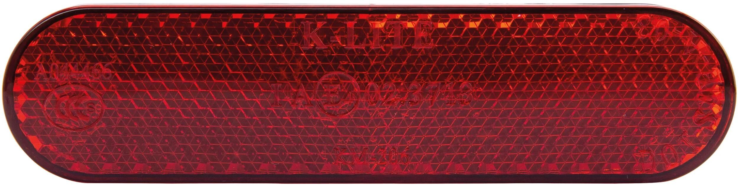 PROGRESS LINE_Reflektor Reflektoren,Sicherheitszubehör