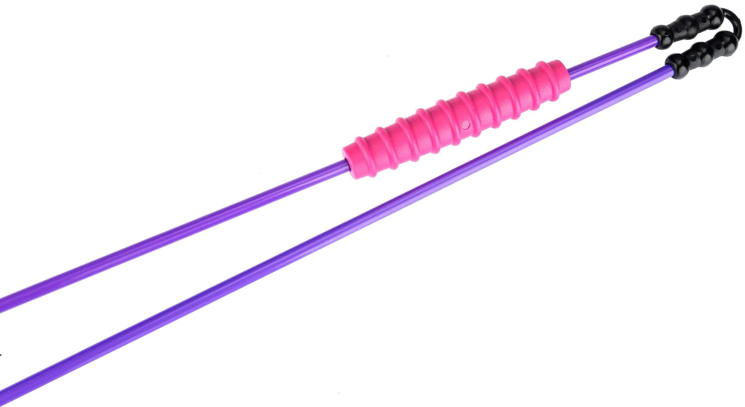 Sicherheitswimpel,Sicherheitsfahnen,Sicherheitszubehör