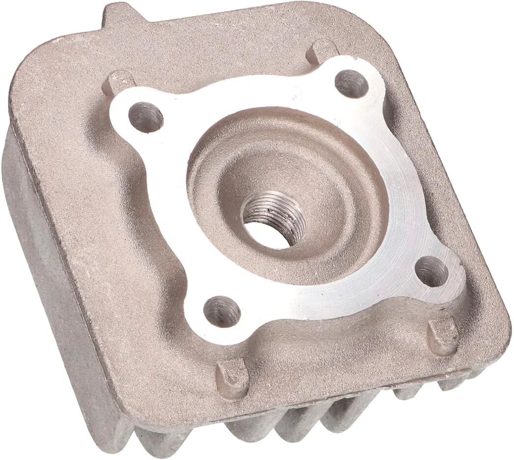 _Zylinderkopf Zylinderköpfe