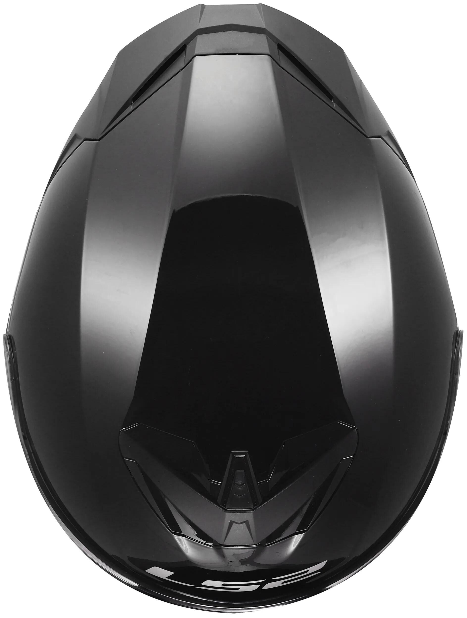 LS2_Integralhelm Helme,Sturzhelme