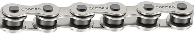 connex_Kette Ketten