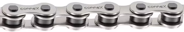 connex_Kette Ketten