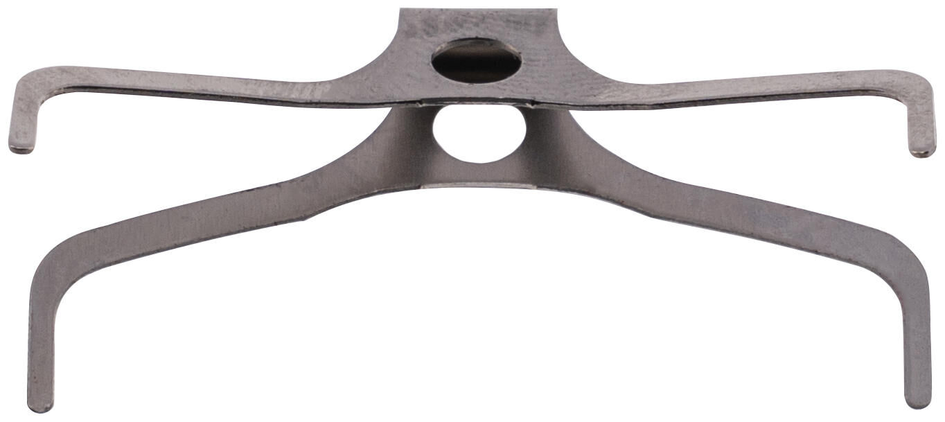 Scheibenbremsbeläge,Bremsbeläge - Scheibenbremse