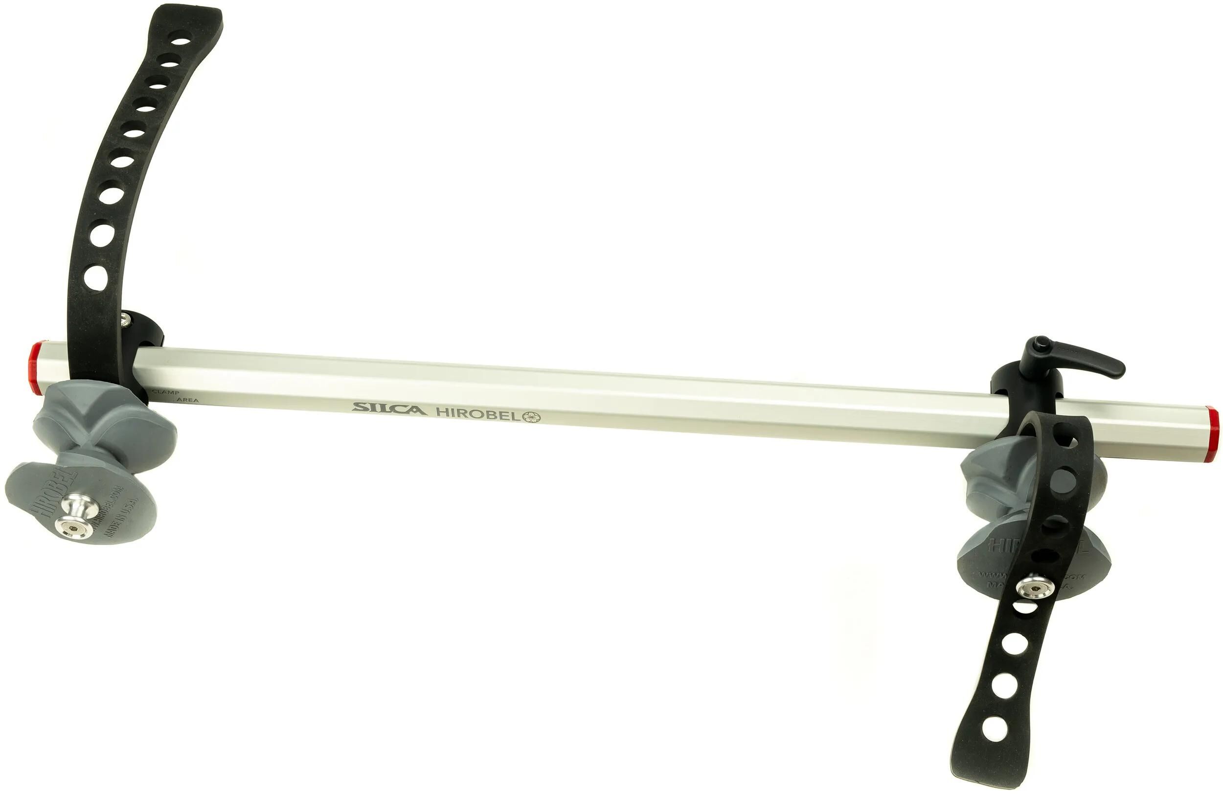 _Montagehalterung Montageständer,Werkstatteinrichtungen