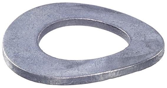 _Federscheibe Federringe