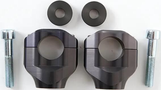 LSL_Lenkerklemmbock Klemmböcke