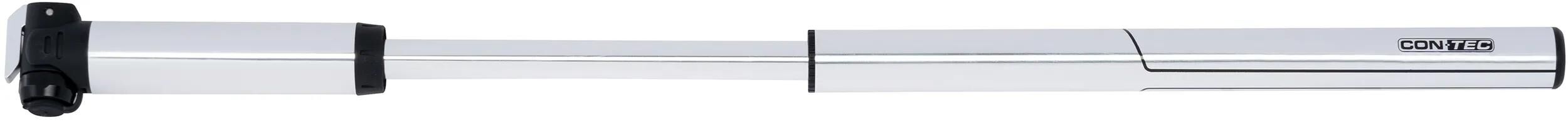 Minipumpen,Luftpumpen,Pumpen