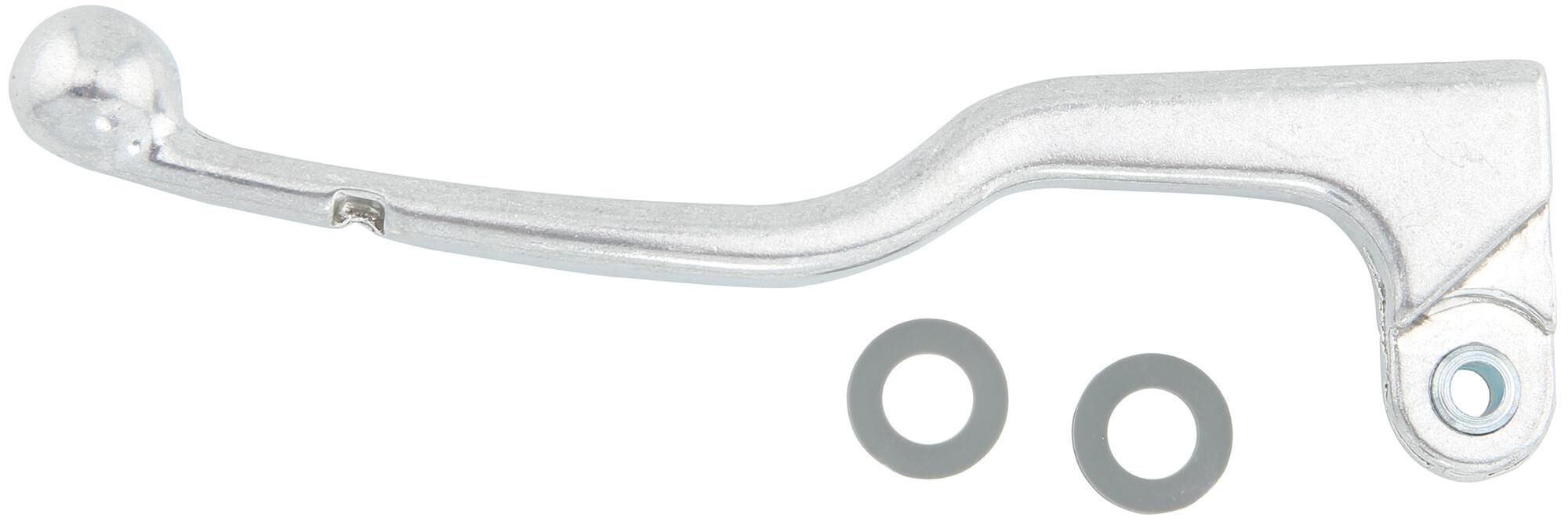 Kupplungshebel,Handhebel