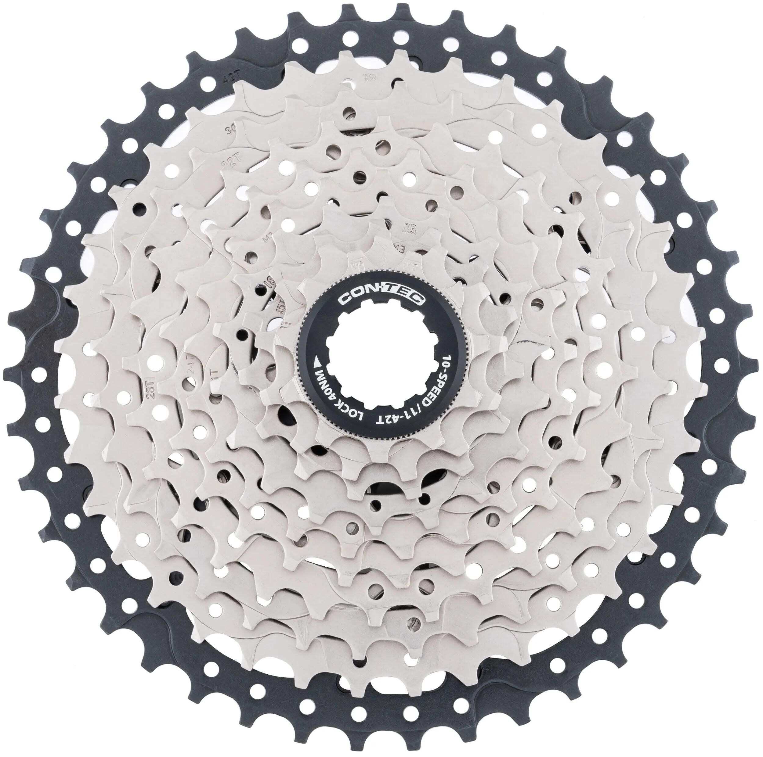 _Kassette Kassettenzahnkränze,Zahnkränze,Zahnkranzkassetten