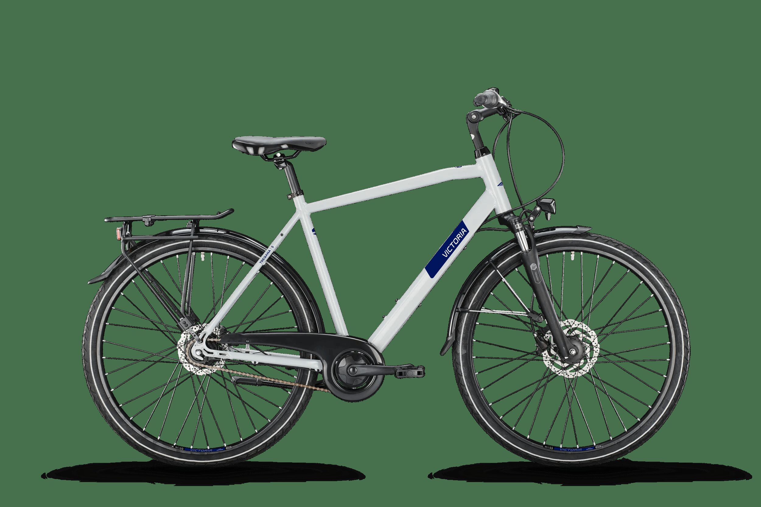 Trekkingräder,Fahrräder,Trekkingrad