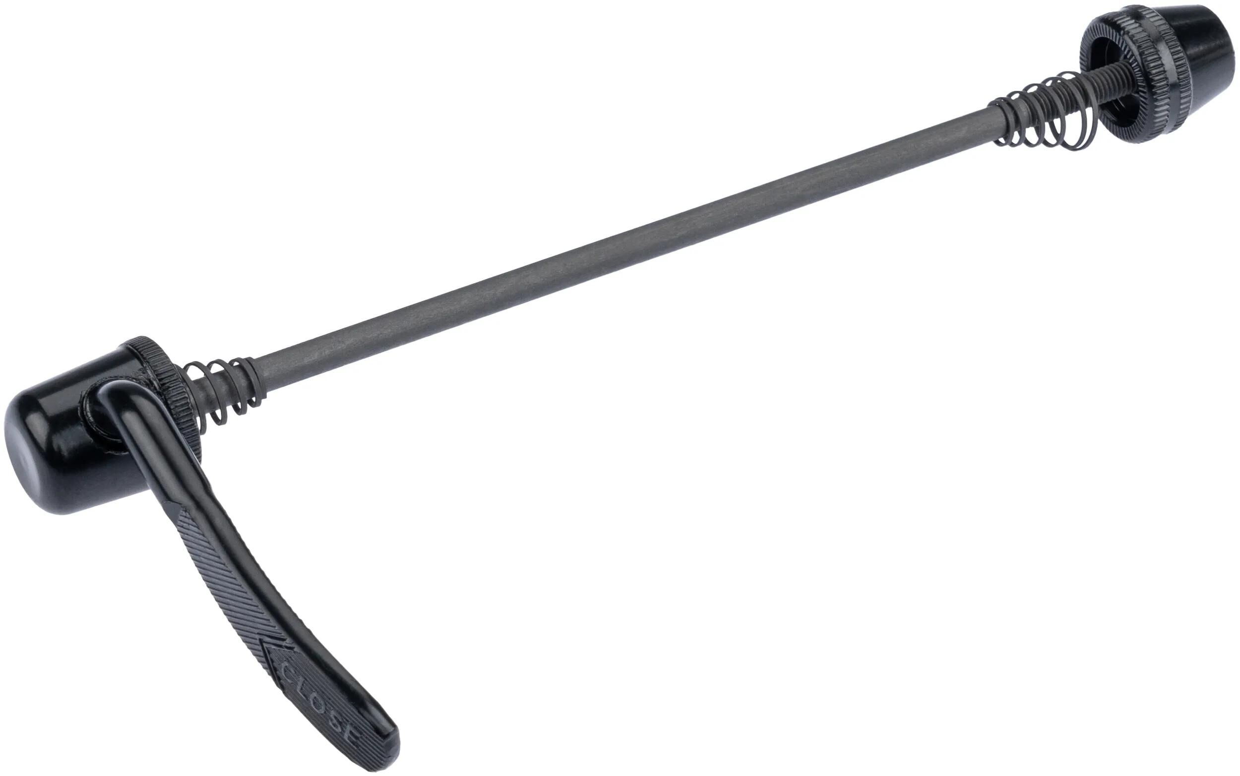 H.R.-Schnellspanner,Schnellspanner - H.R.