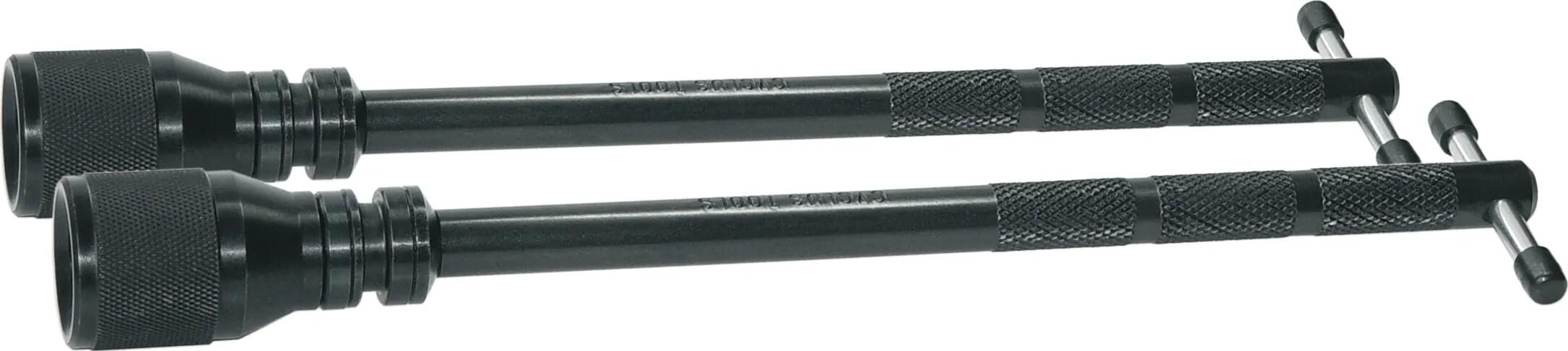 Cyclus TOOLS Controle- en richtapparaat Kontrolllehren,Werkzeuge,Werkzeuge