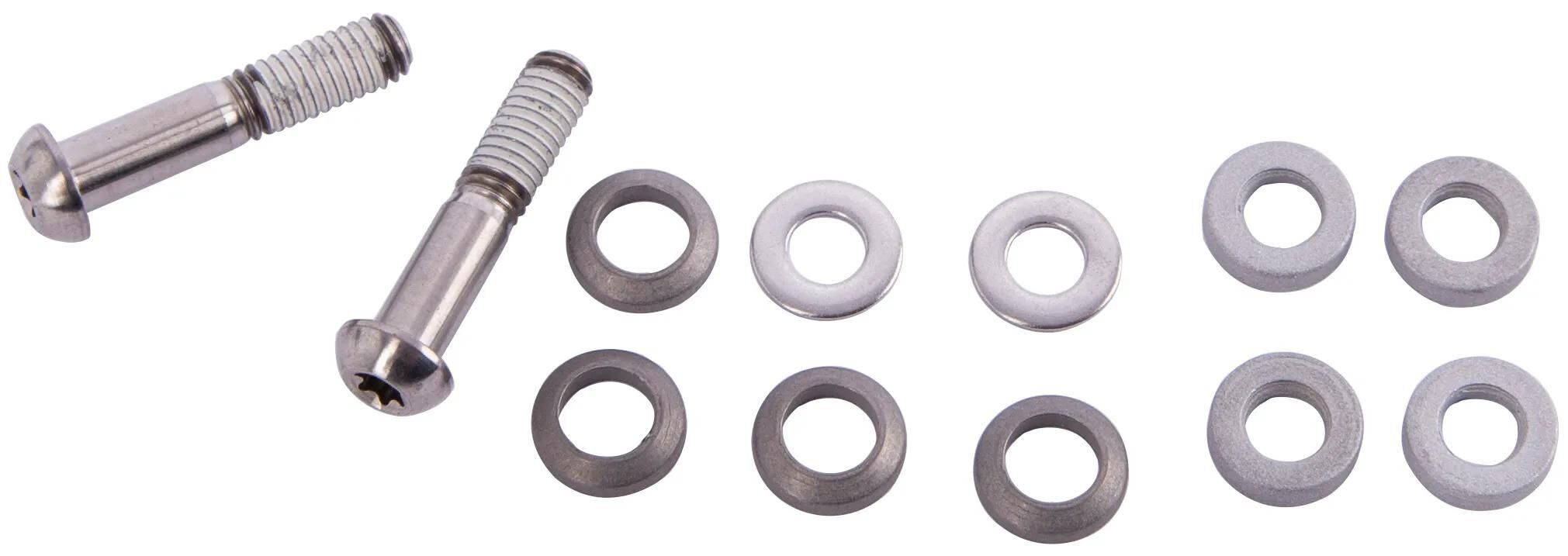 Bremssattel - Ersatz