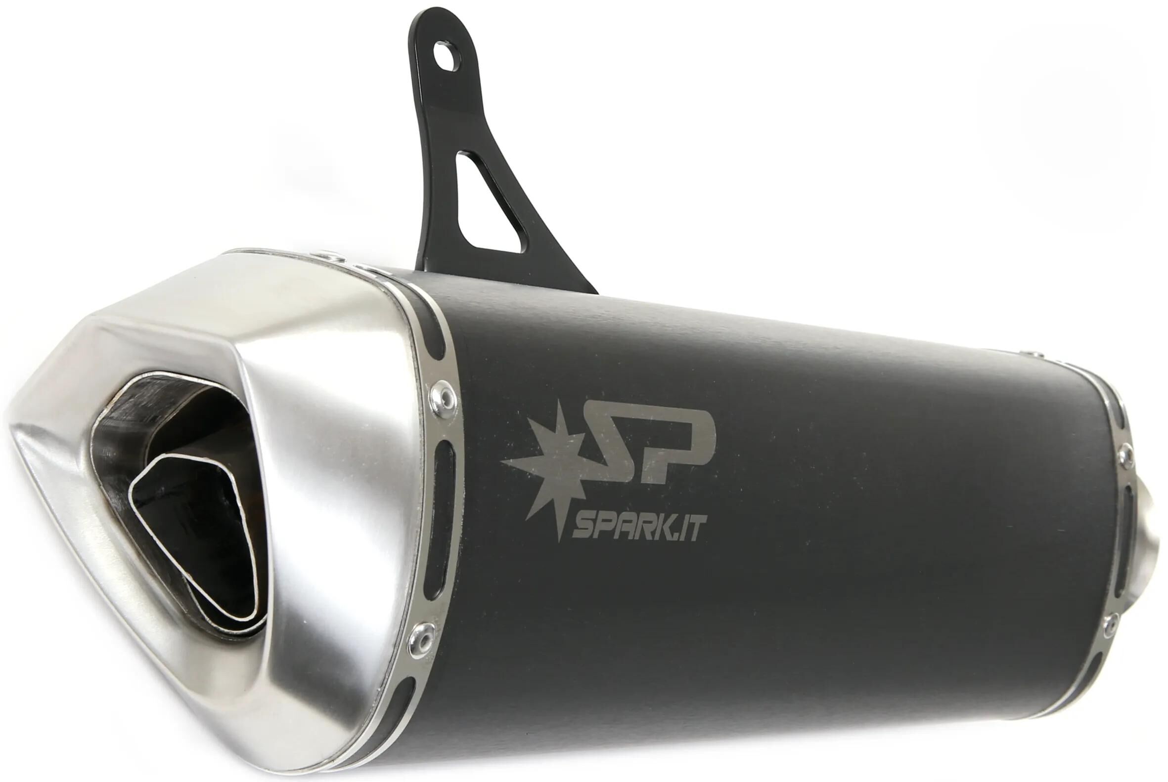 Schalldämpfer,Auspuffanlagen