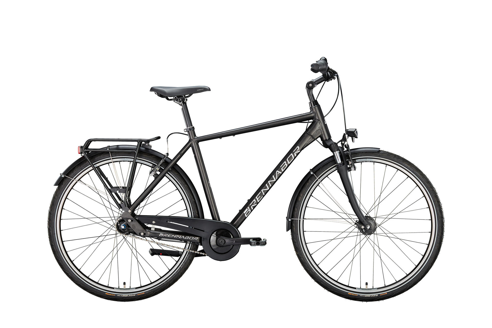 Trekkingräder,Fahrräder,Trekkingrad