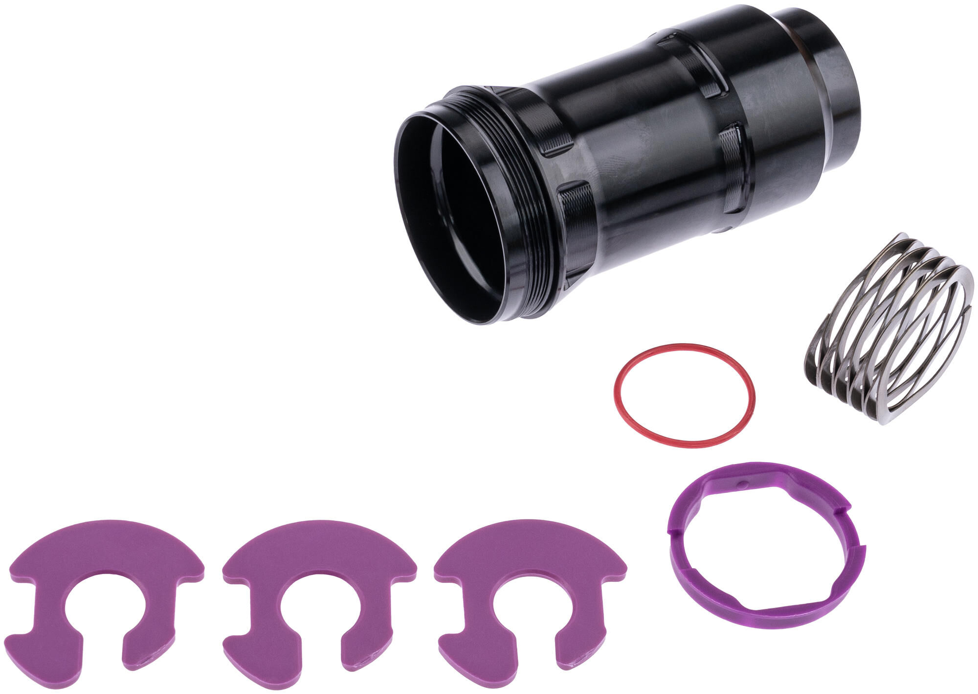 _Federbein Federbeine