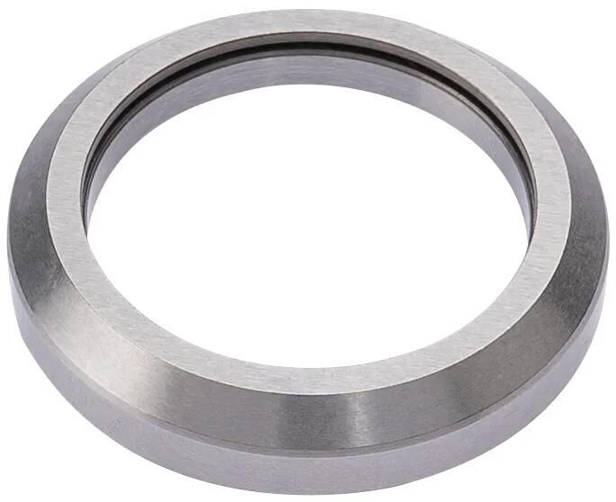 ELVEDES_Kugellager Kugelringe