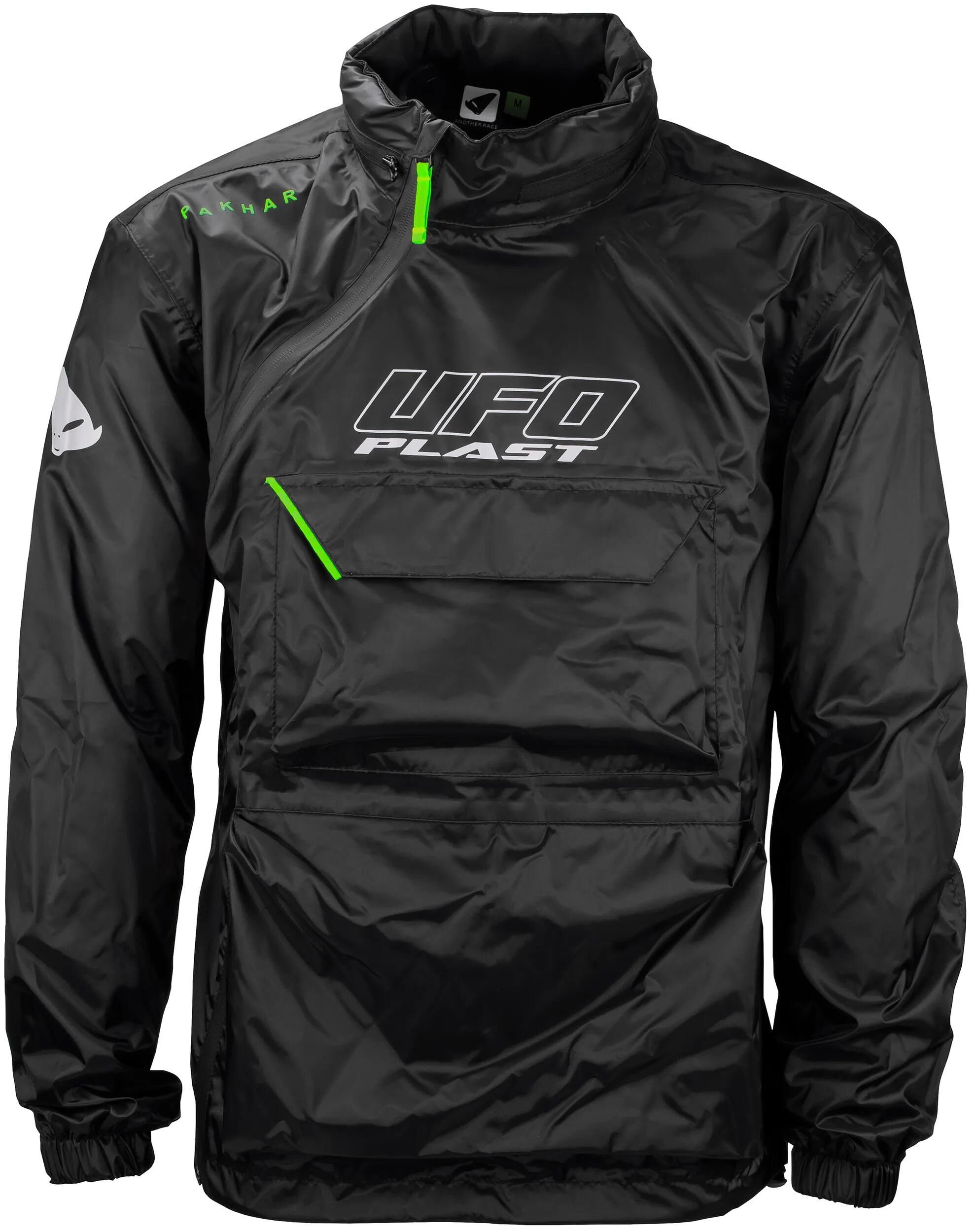 UFO PLAST_Regenjacke Regenbekleidung,Regenjacken,Bekleidung,Regenbekleidung