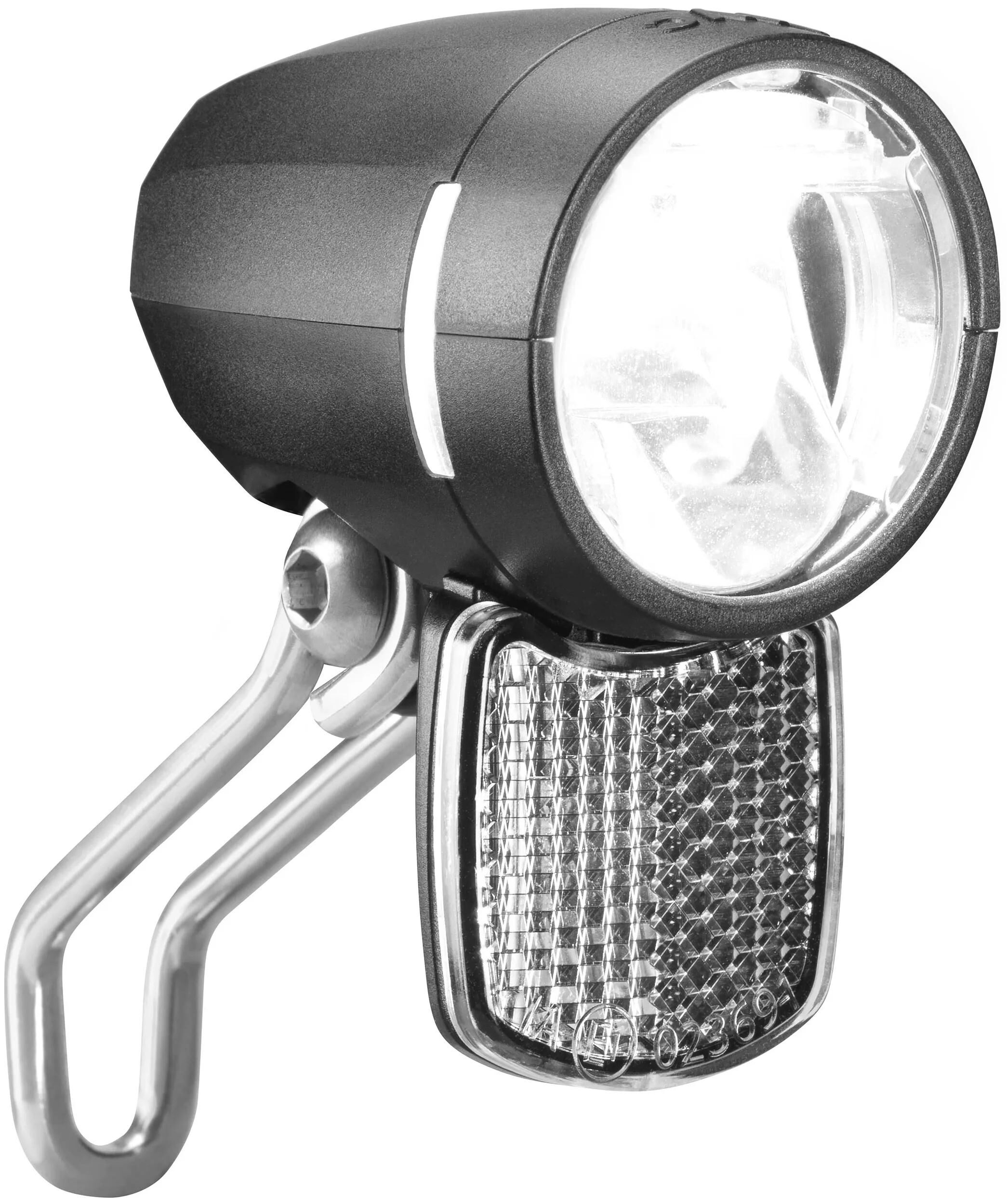 LED-Scheinwerfer,Scheinwerfer