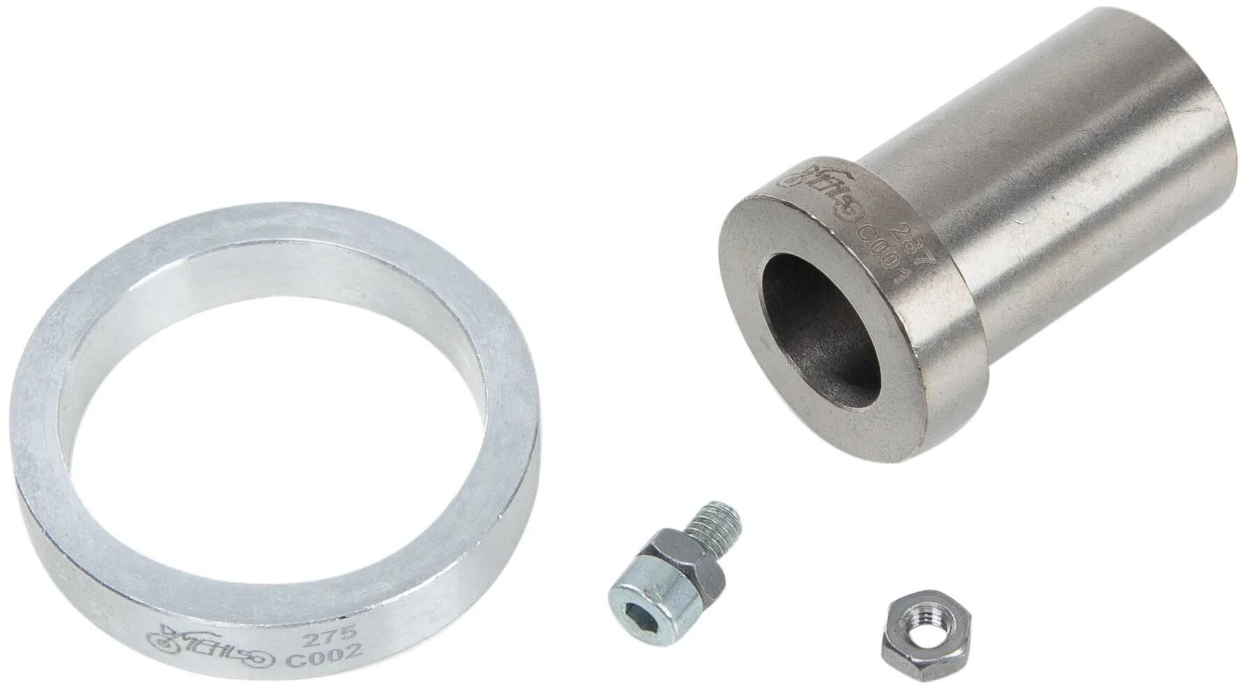 _Drosselsatz Drosselsätze