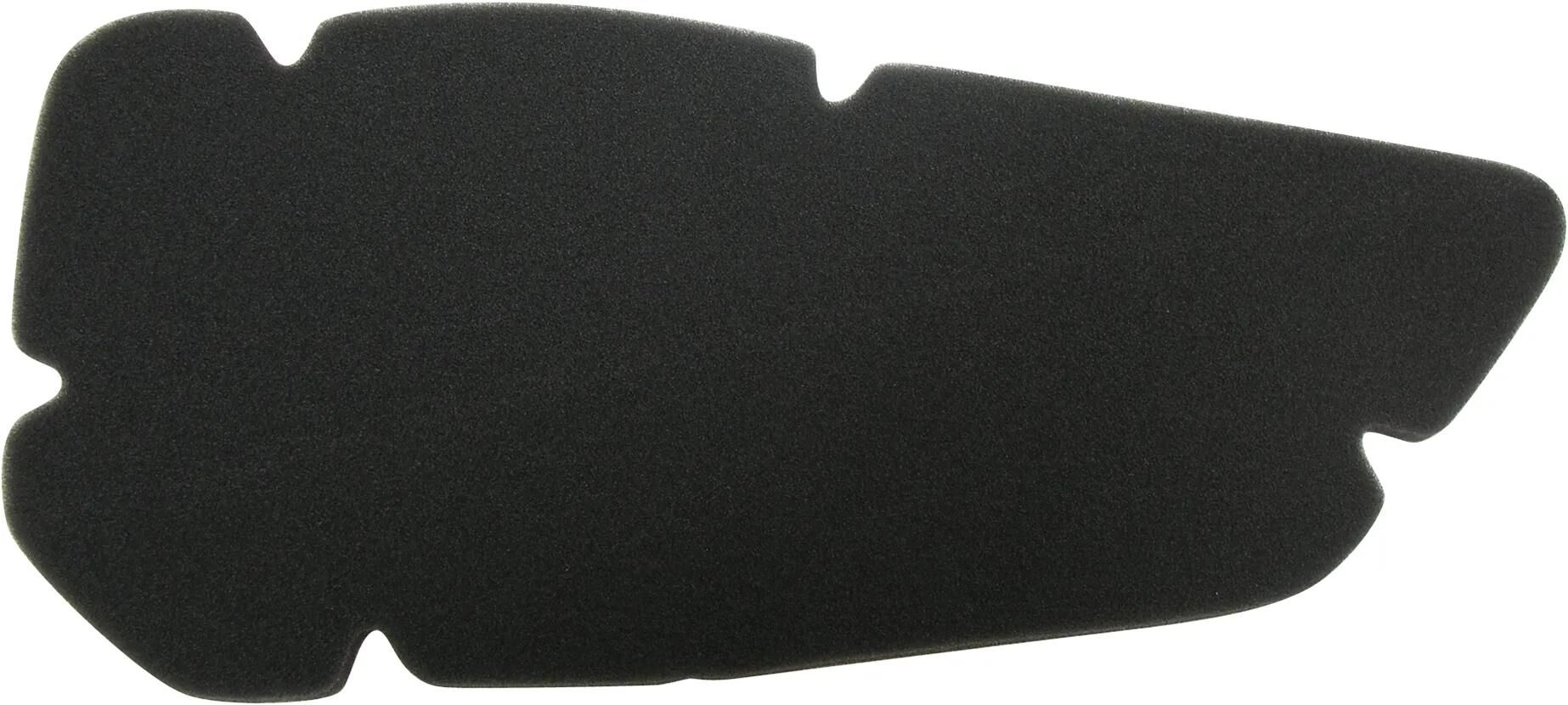 MIW_Luftfilter Luftfilter,Filter