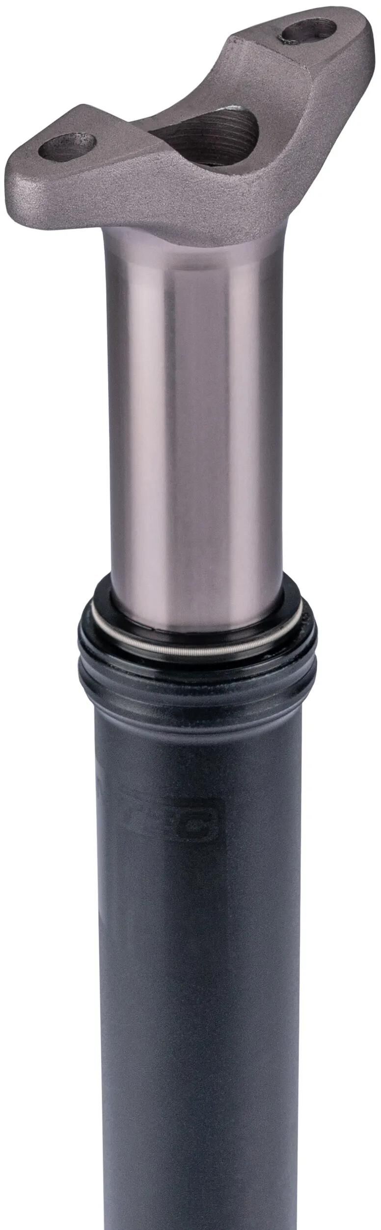 CONTEC_Service-Kit Sattelstützen - Ersatz