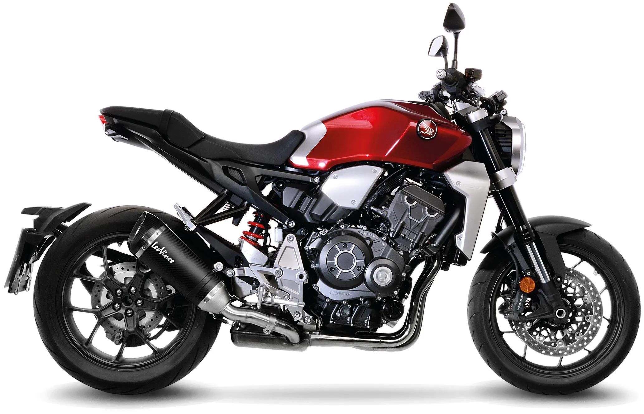 Schalldämpfer,Auspuffanlagen