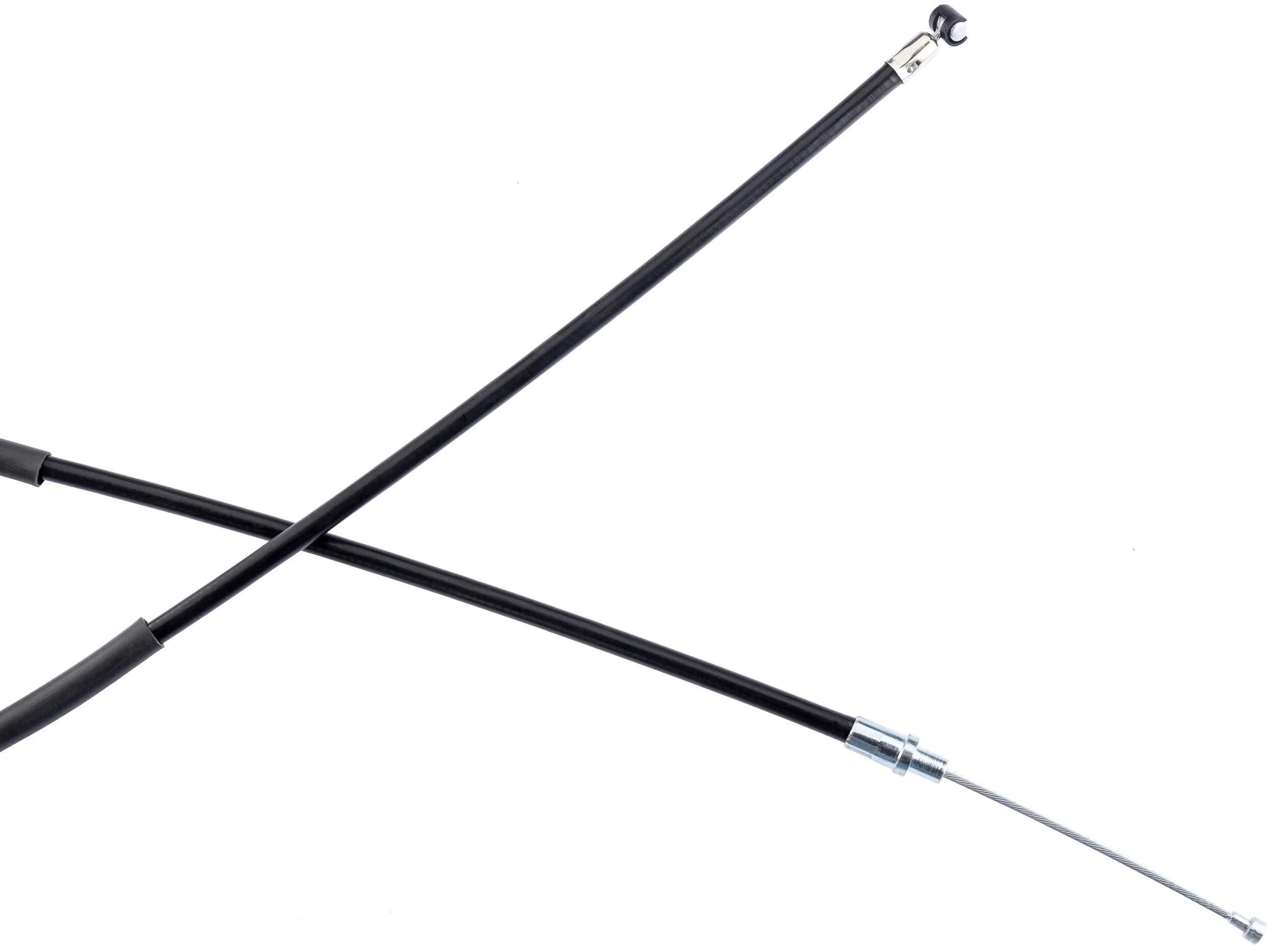 Hi-tech_Kupplungszug Kupplungszüge