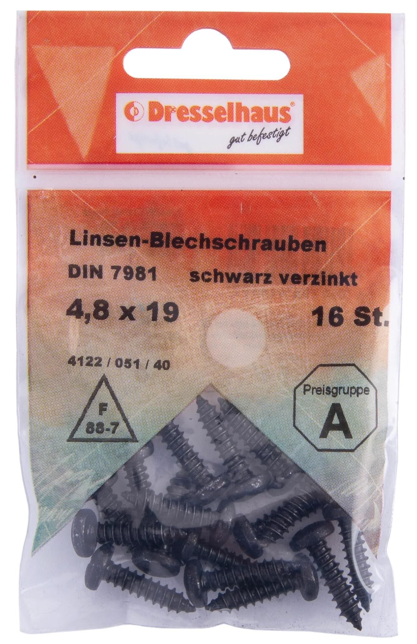 _Blechschraube Blechschrauben,Schrauben