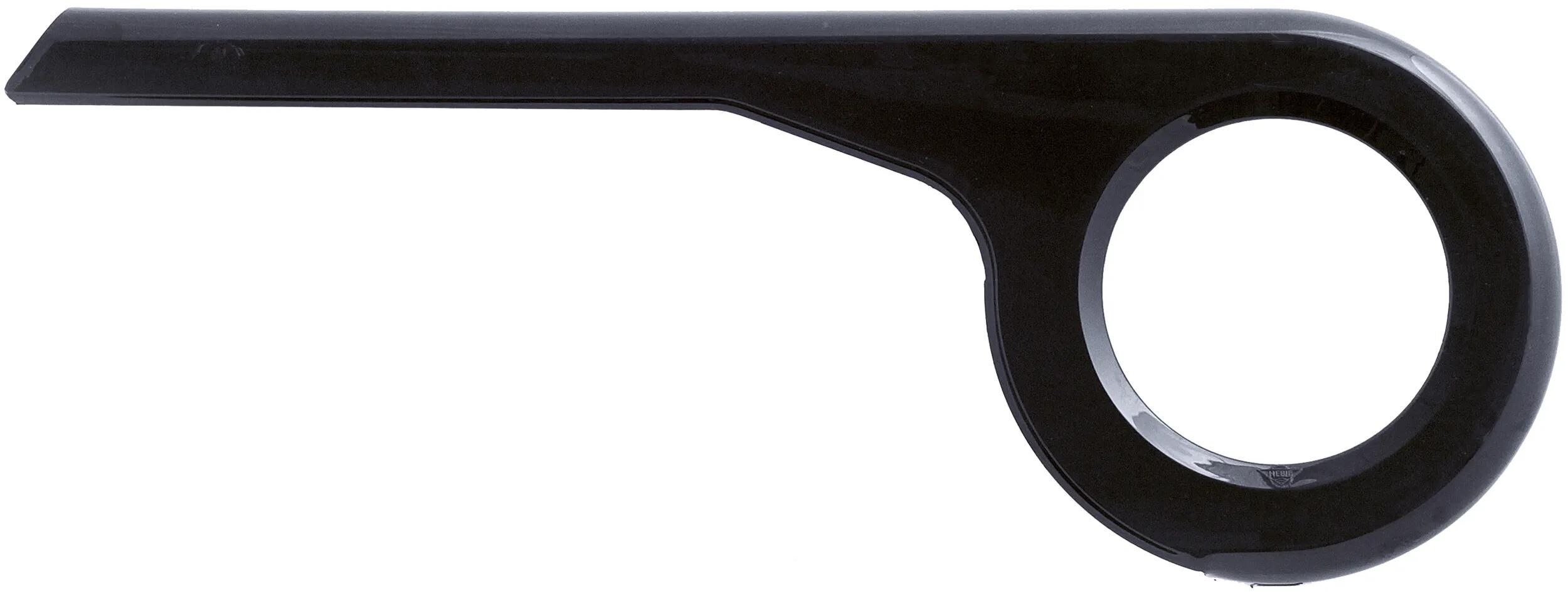 Kettenschützer,Kettenkästen