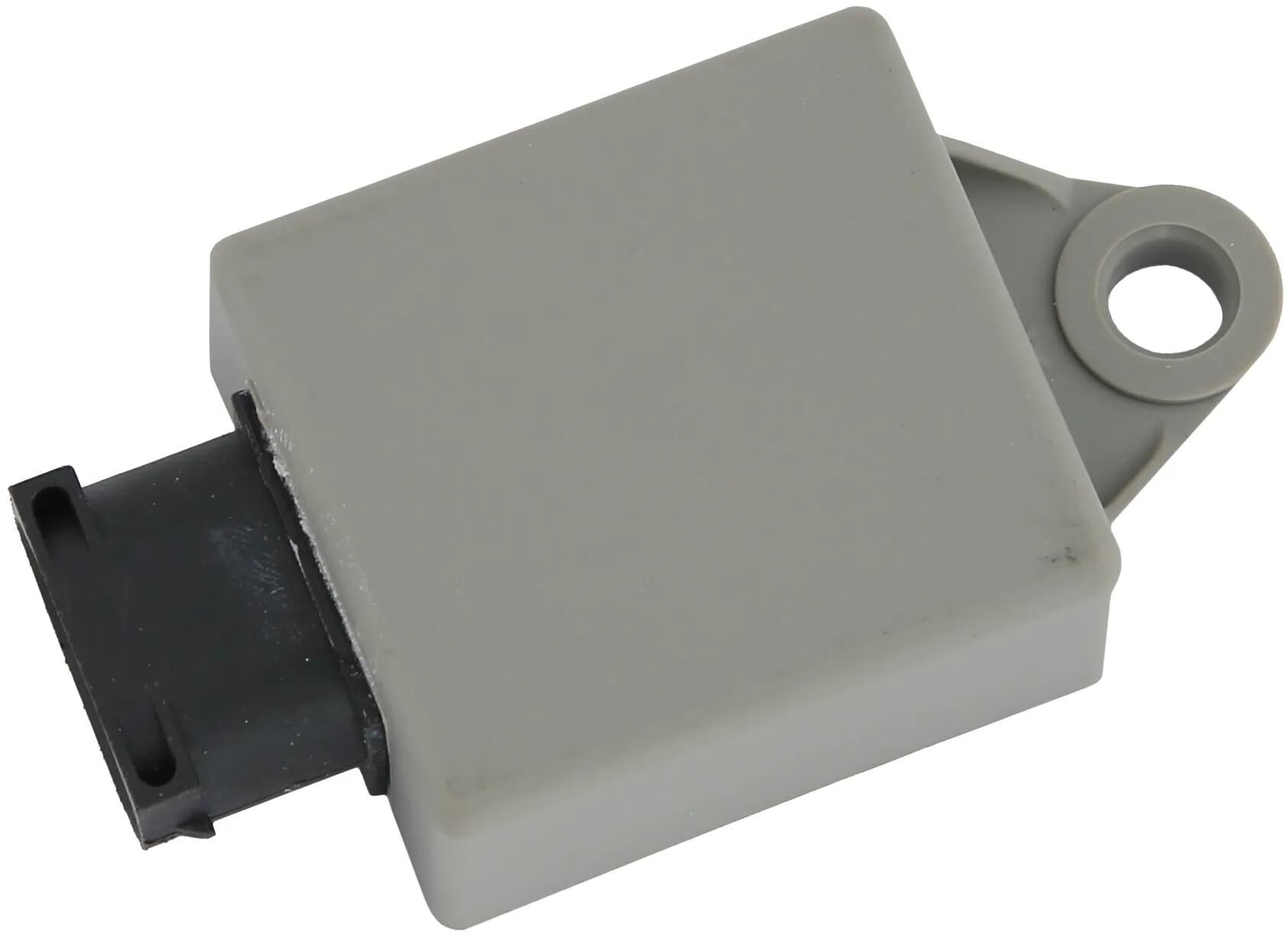 CDi- Einheiten,Zündboxen / -zentralen,Elektronische Zündzentrale,Elektronikzentralen