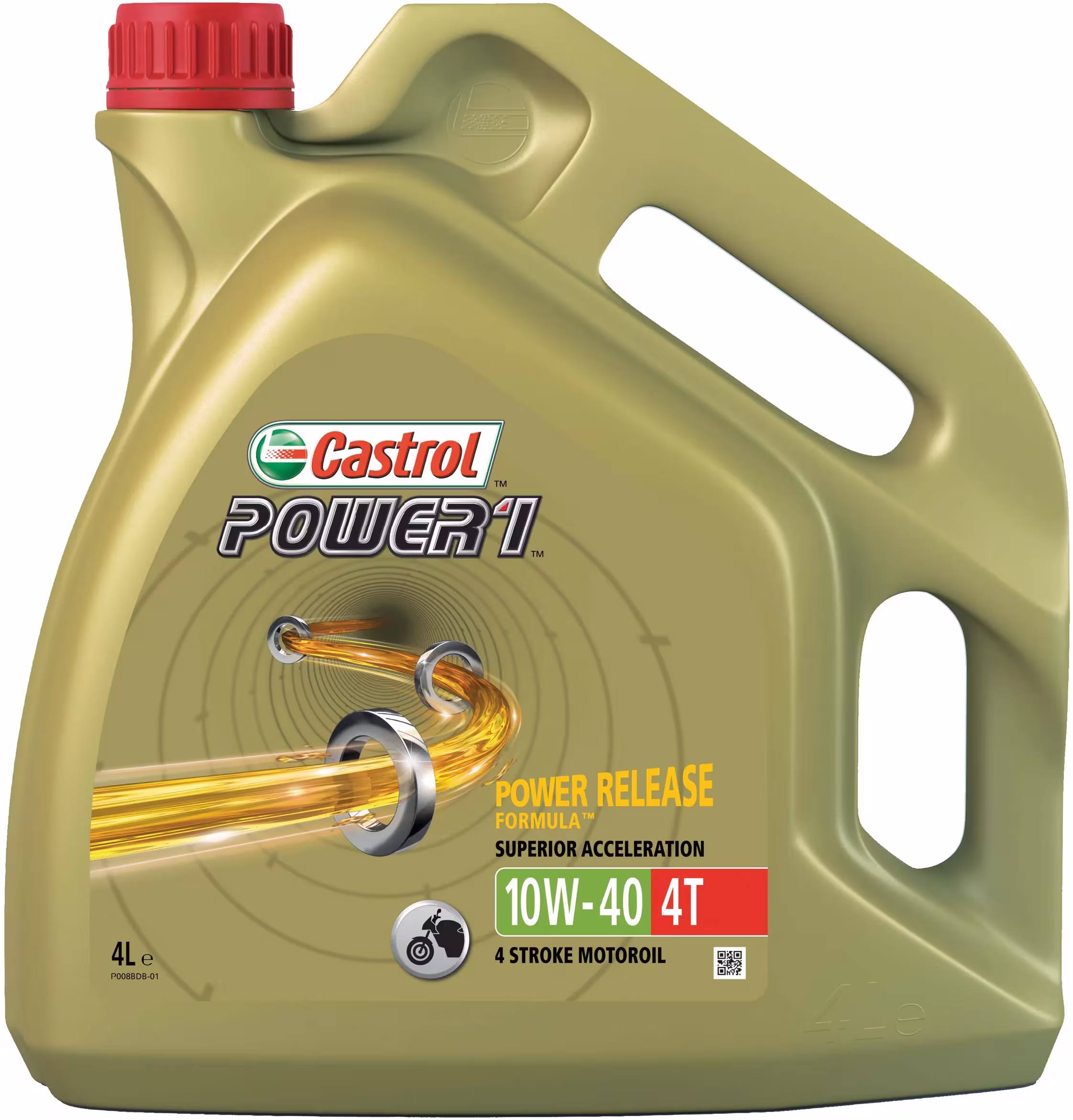Castrol Motorenöle,Öle