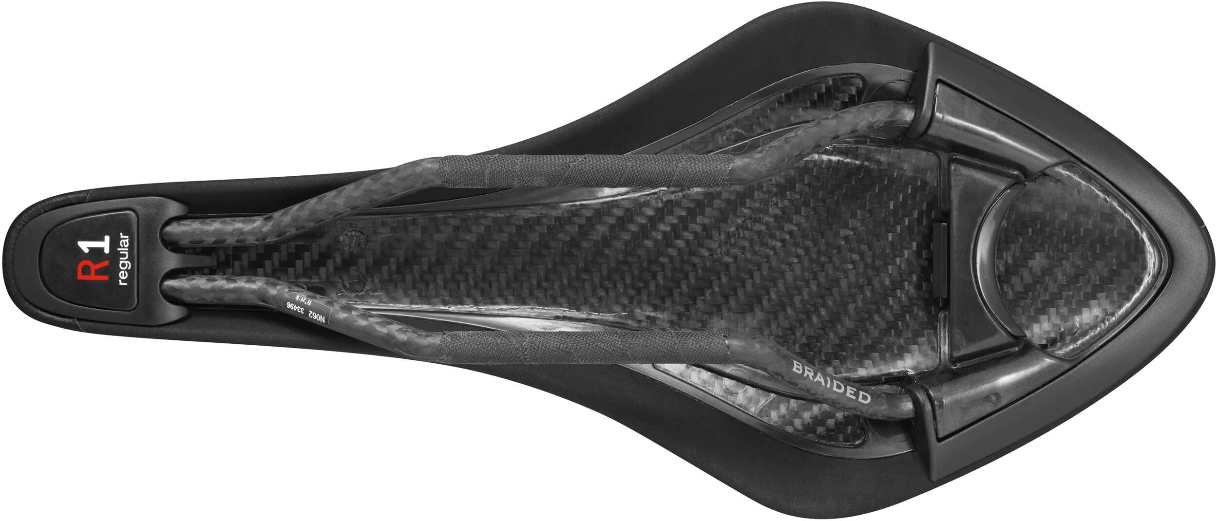 Sättel