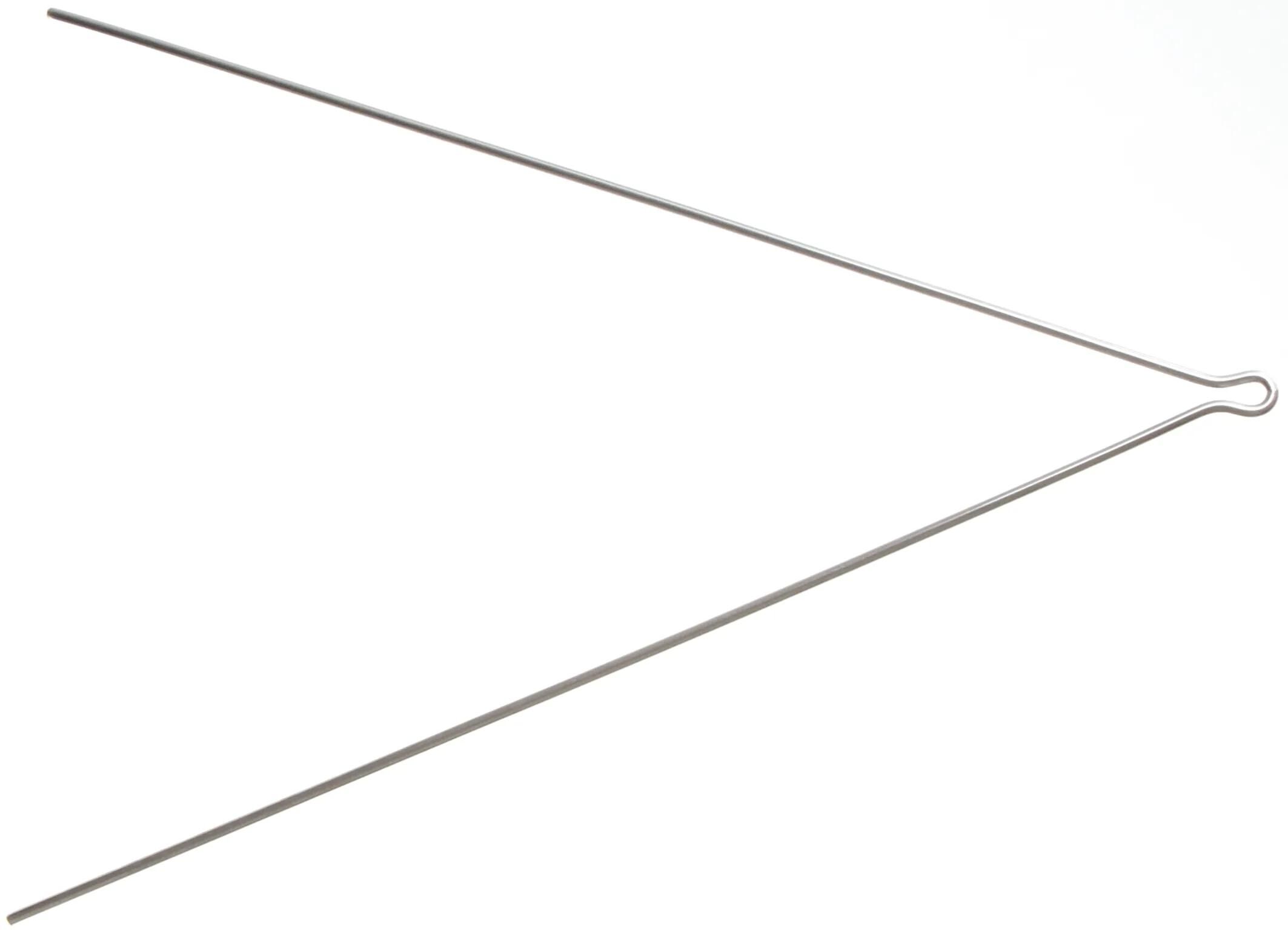 STRONGLIGHT_Schutzblechstrebe Schutzblechstreben,Radschützerstreben