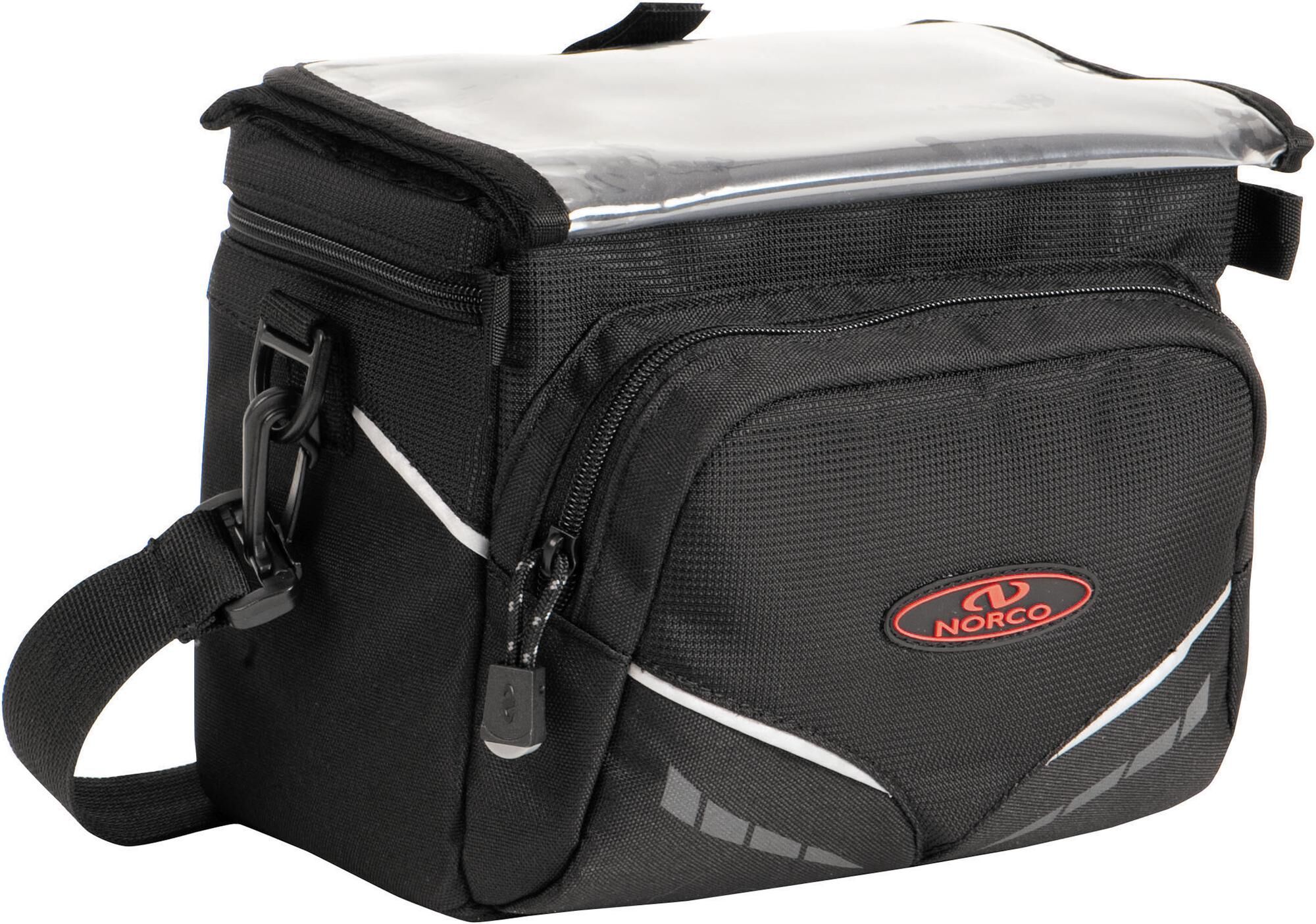 _Lenkertasche Lenkertaschen