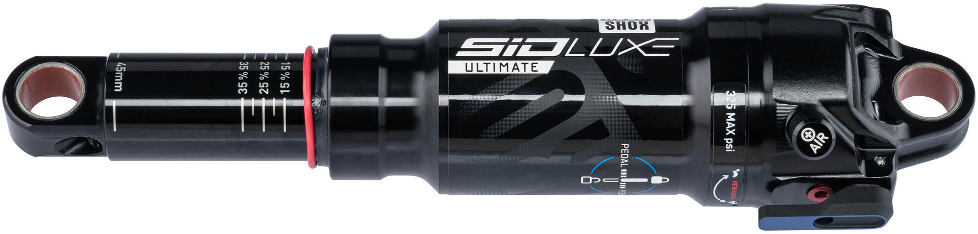 _Federbein Federbeine