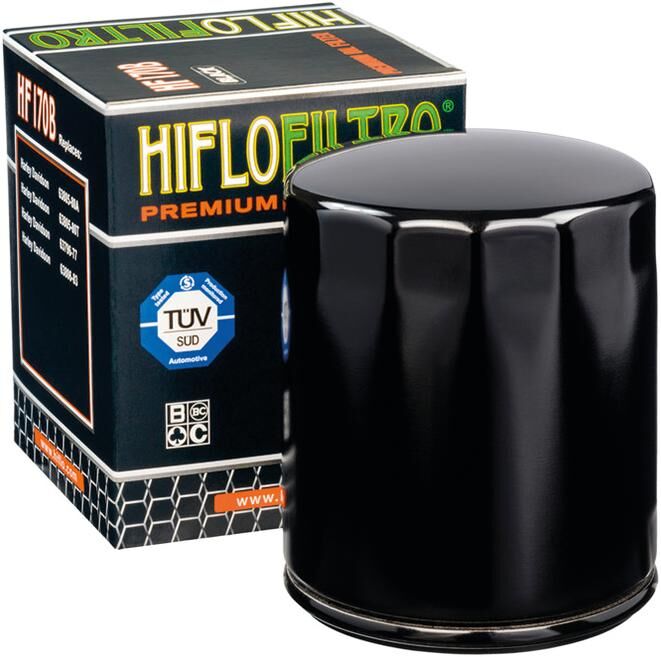 _Ölfilter Ölfilter,Filter