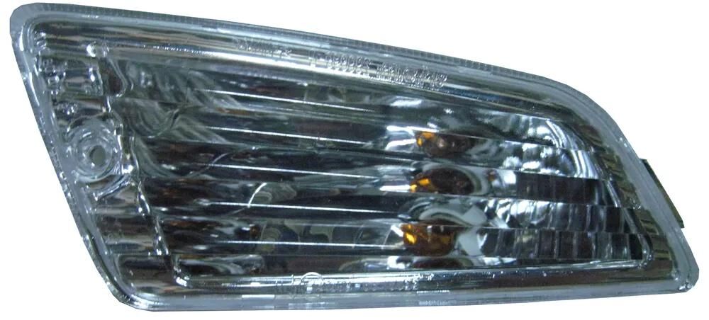 Triom_Blinker Blinkleuchten,Blinker