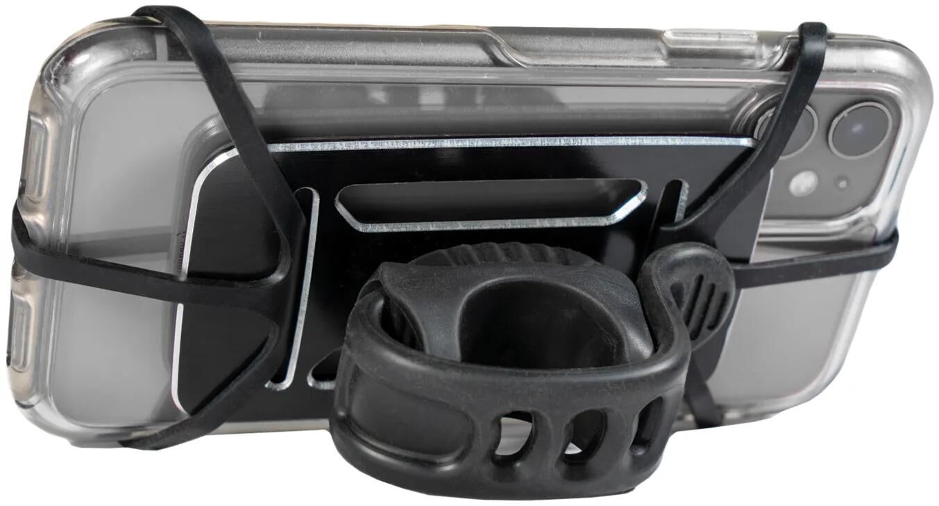 LEZYNE_Smartphonehalter Halter