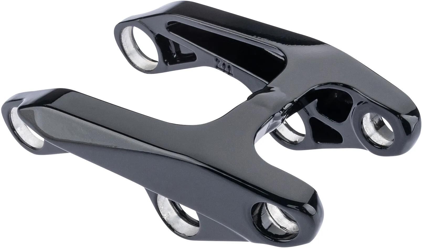 Originalersatzteile Fahrradprogramm