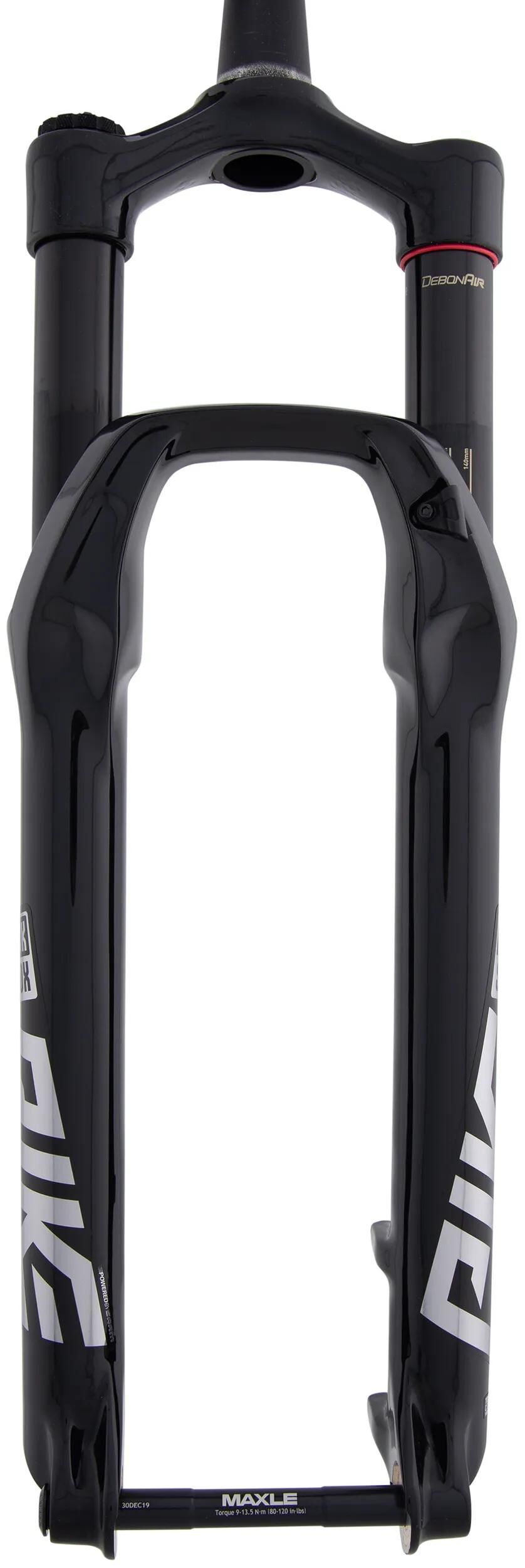 ROCKSHOX_Federgabel Federgabeln,Gabeln