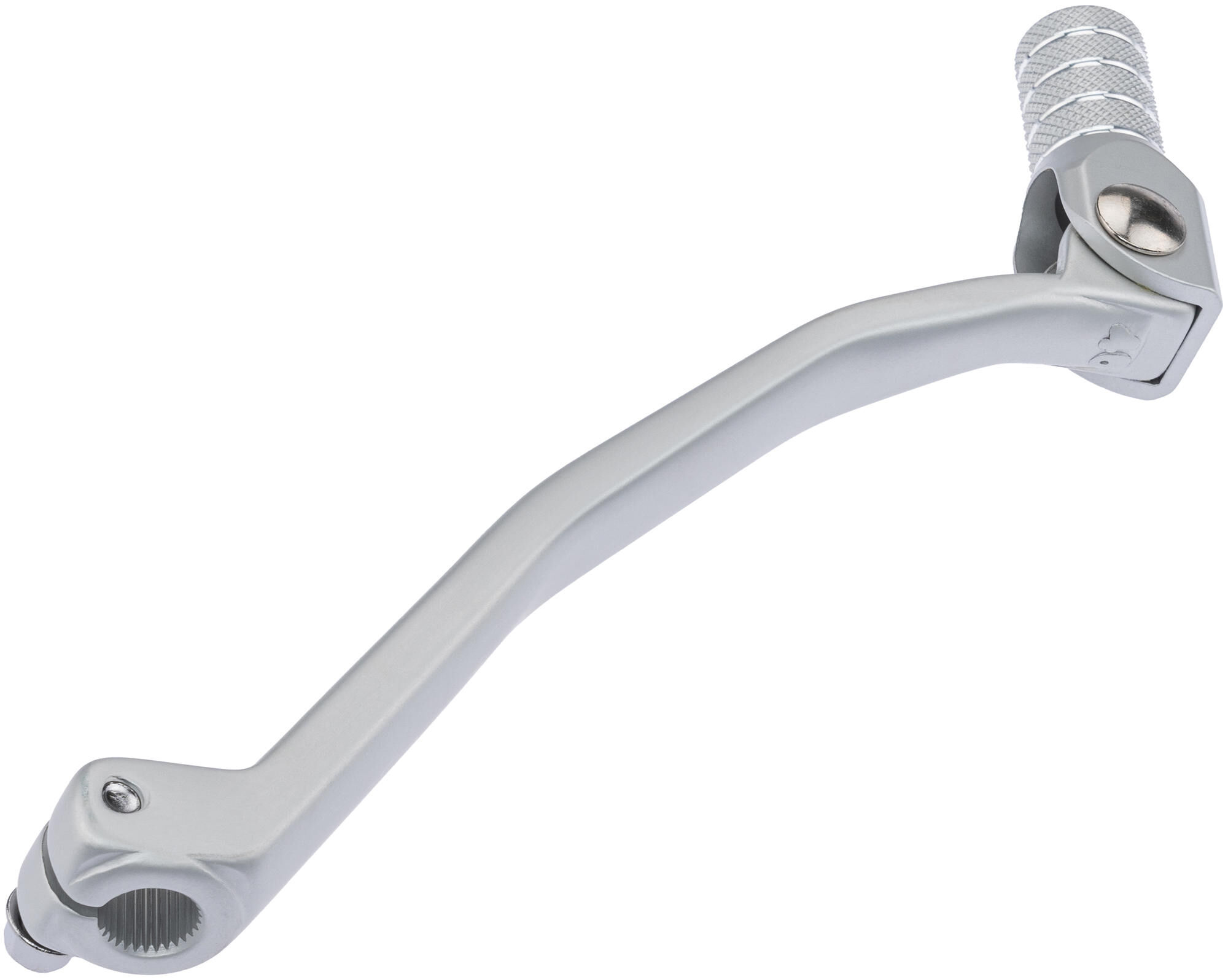 _Schalthebel Schalthebel