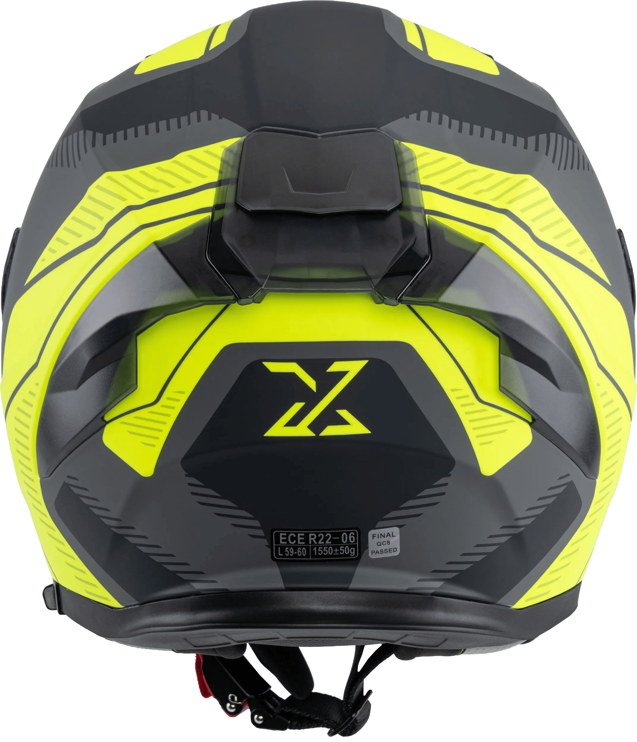 SPEC-X_Integralhelm Integralhelme,Helme,Helme,Sturzhelme