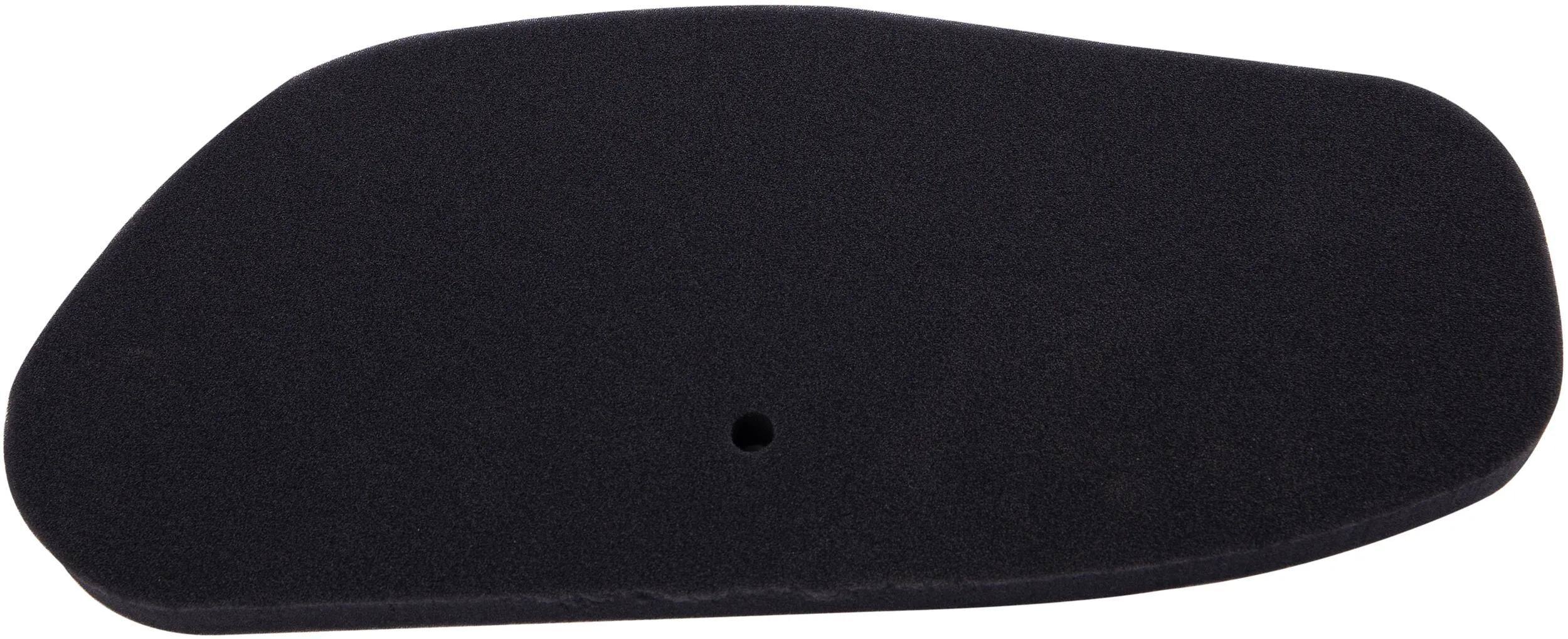 _Luftfilter Luftfilter,Filter