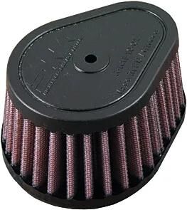 DNA Sportluftfilter,Luftfilter,Filter,Luftfilter